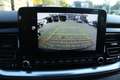 Kia Stonic 1.0 T-GDi MHEV DynamicLine Navi / Climate / Cruise Zwart - thumbnail 28