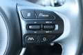 Kia Stonic 1.0 T-GDi MHEV DynamicLine Navi / Climate / Cruise Zwart - thumbnail 17
