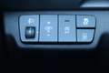 Kia Stonic 1.0 T-GDi MHEV DynamicLine Navi / Climate / Cruise Zwart - thumbnail 19