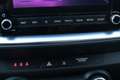 Kia Stonic 1.0 T-GDi MHEV DynamicLine Navi / Climate / Cruise Zwart - thumbnail 21