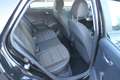 Kia Stonic 1.0 T-GDi MHEV DynamicLine Navi / Climate / Cruise Zwart - thumbnail 24