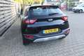 Kia Stonic 1.0 T-GDi MHEV DynamicLine Navi / Climate / Cruise Zwart - thumbnail 4