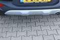 Kia Stonic 1.0 T-GDi MHEV DynamicLine Navi / Climate / Cruise Zwart - thumbnail 9