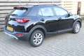Kia Stonic 1.0 T-GDi MHEV DynamicLine Navi / Climate / Cruise Zwart - thumbnail 7