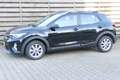 Kia Stonic 1.0 T-GDi MHEV DynamicLine Navi / Climate / Cruise Zwart - thumbnail 3