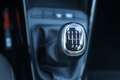 Kia Stonic 1.0 T-GDi MHEV DynamicLine Navi / Climate / Cruise Zwart - thumbnail 22