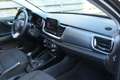 Kia Stonic 1.0 T-GDi MHEV DynamicLine Navi / Climate / Cruise Zwart - thumbnail 26