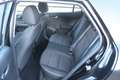 Kia Stonic 1.0 T-GDi MHEV DynamicLine Navi / Climate / Cruise Zwart - thumbnail 23
