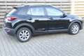 Kia Stonic 1.0 T-GDi MHEV DynamicLine Navi / Climate / Cruise Zwart - thumbnail 8