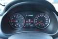 Kia Stonic 1.0 T-GDi MHEV DynamicLine Navi / Climate / Cruise Zwart - thumbnail 15