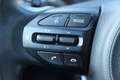 Kia Stonic 1.0 T-GDi MHEV DynamicLine Navi / Climate / Cruise Zwart - thumbnail 18