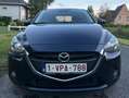 Mazda 2 2 SKYACTIV-D 105 Sports-Line Bleu - thumbnail 9