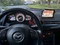 Mazda 2 2 SKYACTIV-D 105 Sports-Line Blauw - thumbnail 24