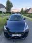 Mazda 2 2 SKYACTIV-D 105 Sports-Line Bleu - thumbnail 3