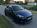 Mazda 2 2 SKYACTIV-D 105 Sports-Line Bleu - thumbnail 7