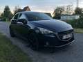 Mazda 2 2 SKYACTIV-D 105 Sports-Line Blauw - thumbnail 14