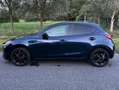 Mazda 2 2 SKYACTIV-D 105 Sports-Line Bleu - thumbnail 13