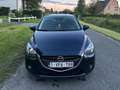 Mazda 2 2 SKYACTIV-D 105 Sports-Line Bleu - thumbnail 19