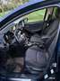 Mazda 2 2 SKYACTIV-D 105 Sports-Line Blauw - thumbnail 23