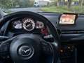 Mazda 2 2 SKYACTIV-D 105 Sports-Line Bleu - thumbnail 25