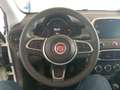 Fiat 500X 1.3 MultiJet 95 CV Bianco - thumbnail 20