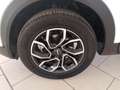 Fiat 500X 1.3 MultiJet 95 CV Bianco - thumbnail 15