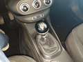 Fiat 500X 1.3 MultiJet 95 CV Bianco - thumbnail 21
