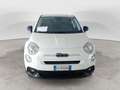Fiat 500X 1.3 MultiJet 95 CV Bianco - thumbnail 5