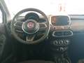 Fiat 500X 1.3 MultiJet 95 CV Bianco - thumbnail 18