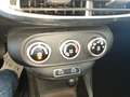 Fiat 500X 1.3 MultiJet 95 CV Bianco - thumbnail 24