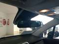 Fiat 500X 1.3 MultiJet 95 CV Bianco - thumbnail 26