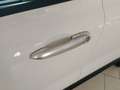 Fiat 500X 1.3 MultiJet 95 CV Bianco - thumbnail 11