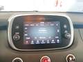 Fiat 500X 1.3 MultiJet 95 CV Bianco - thumbnail 23