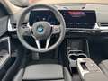 BMW iX1 eDrive20 U11 Grau - thumbnail 7