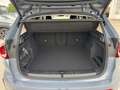 BMW iX1 eDrive20 U11 Grau - thumbnail 10