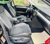 Volkswagen Passat Passat 1.6 CR TDi Comfortline Business garantie1an Zwart - thumbnail 22