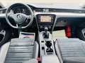 Volkswagen Passat Passat 1.6 CR TDi Comfortline Business garantie1an Zwart - thumbnail 25