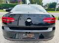 Volkswagen Passat Passat 1.6 CR TDi Comfortline Business garantie1an Zwart - thumbnail 7