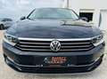 Volkswagen Passat Passat 1.6 CR TDi Comfortline Business garantie1an Zwart - thumbnail 2