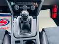 Volkswagen Passat Passat 1.6 CR TDi Comfortline Business garantie1an Zwart - thumbnail 27
