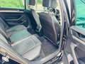 Volkswagen Passat Passat 1.6 CR TDi Comfortline Business garantie1an Zwart - thumbnail 19