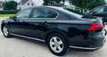Volkswagen Passat Passat 1.6 CR TDi Comfortline Business garantie1an Zwart - thumbnail 9