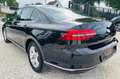 Volkswagen Passat Passat 1.6 CR TDi Comfortline Business garantie1an Zwart - thumbnail 8