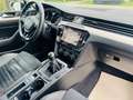 Volkswagen Passat Passat 1.6 CR TDi Comfortline Business garantie1an Zwart - thumbnail 24