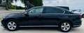 Volkswagen Passat Passat 1.6 CR TDi Comfortline Business garantie1an Zwart - thumbnail 10