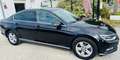 Volkswagen Passat Passat 1.6 CR TDi Comfortline Business garantie1an Zwart - thumbnail 4