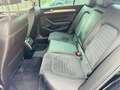Volkswagen Passat Passat 1.6 CR TDi Comfortline Business garantie1an Zwart - thumbnail 17