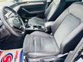 Volkswagen Passat Passat 1.6 CR TDi Comfortline Business garantie1an Zwart - thumbnail 14