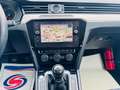 Volkswagen Passat Passat 1.6 CR TDi Comfortline Business garantie1an Zwart - thumbnail 26