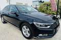 Volkswagen Passat Passat 1.6 CR TDi Comfortline Business garantie1an Zwart - thumbnail 3